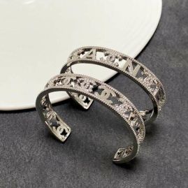 Picture of Chanel Bracelet _SKUChanelbracelet03cly902547